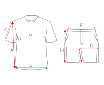 Dres