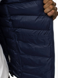 Férfi átmeneti kabát gránát/2 OZONEE JB/JP1111