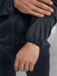 Férfi Szabadidő Együttes Gránát OZONEE JS/8C1966/25