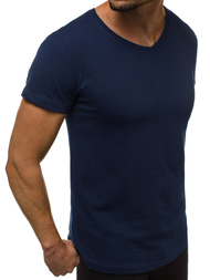 Férfi póló Gránát OZONEE O/2309