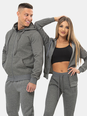 Pulóverek pároknak 11