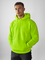 Zöld neon