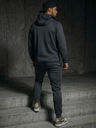 Férfi Szabadidő Együttes Gránát OZONEE JS/8C1966/25