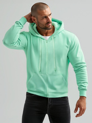 mentolos