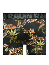 Férfi boxerek OZONEE O/057