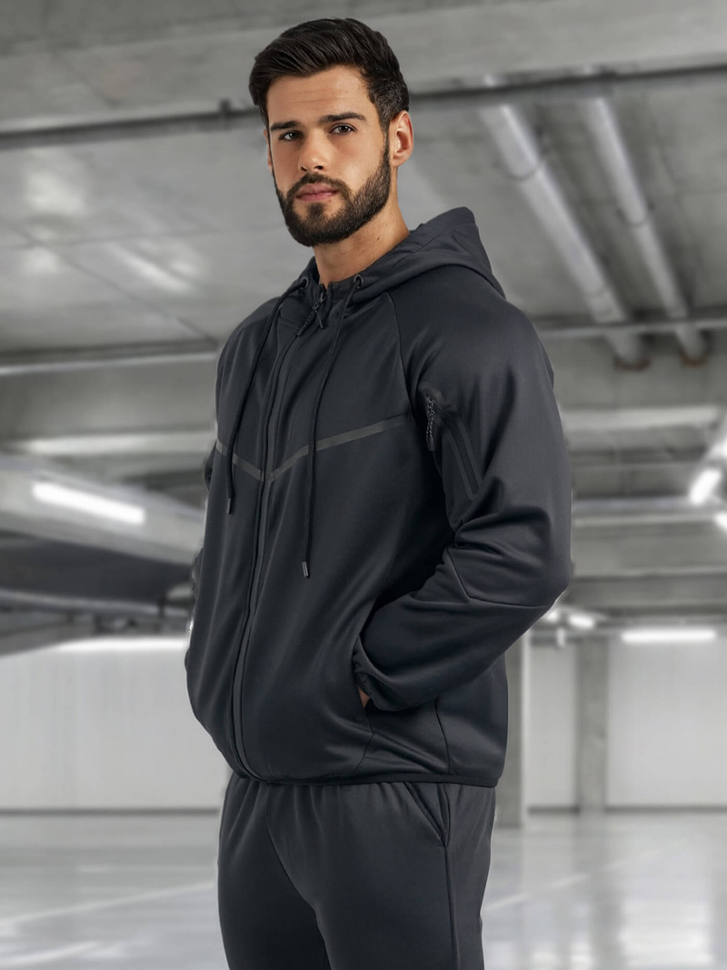 Férfi Szabadidő Együttes Gránát OZONEE JS/8C1966/25