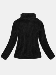 Női Melegítő Felső Fekete OZONEE JS/HH006/1