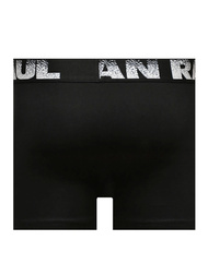 Férfi boxerek OZONEE O/051