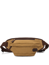 Övtáska Camel OZONEE L/9685