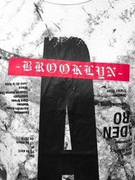 Férfi póló Fehér OZONEE JS/SS10921