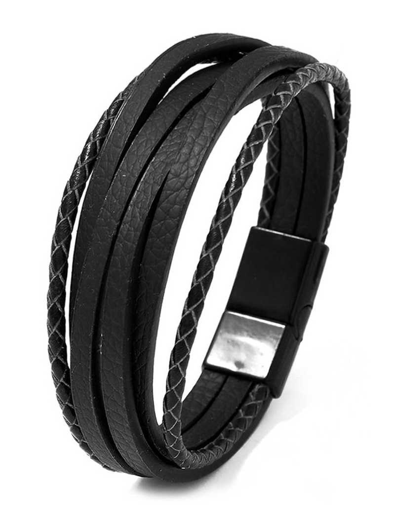 Karkötő OZONEE D501