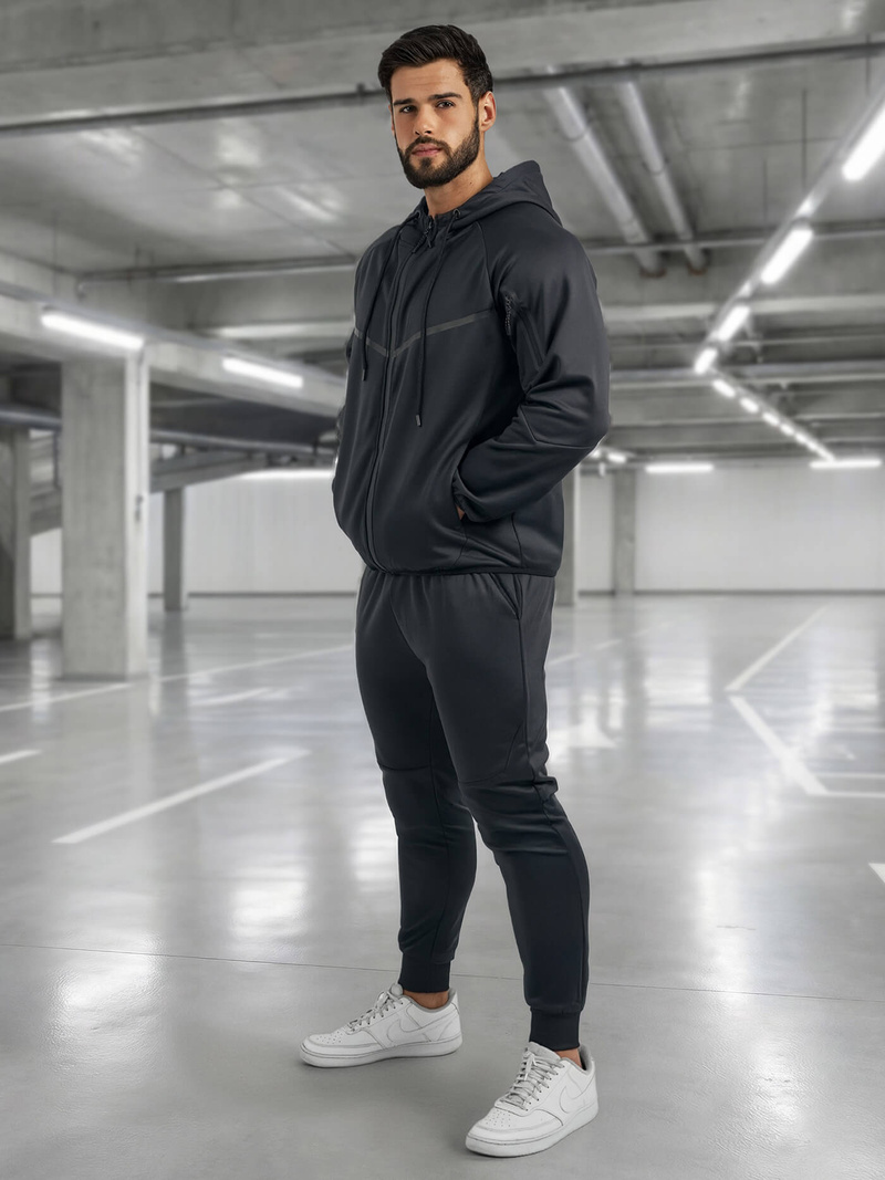 Férfi Szabadidő Együttes Gránát OZONEE JS/8C1966/25