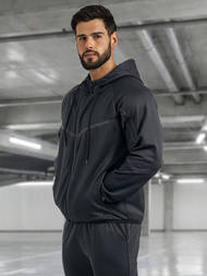 Férfi Szabadidő Együttes Gránát OZONEE JS/8C1966/25