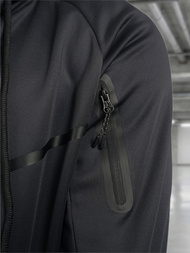 Férfi Szabadidő Együttes Gránát OZONEE JS/8C1966/25