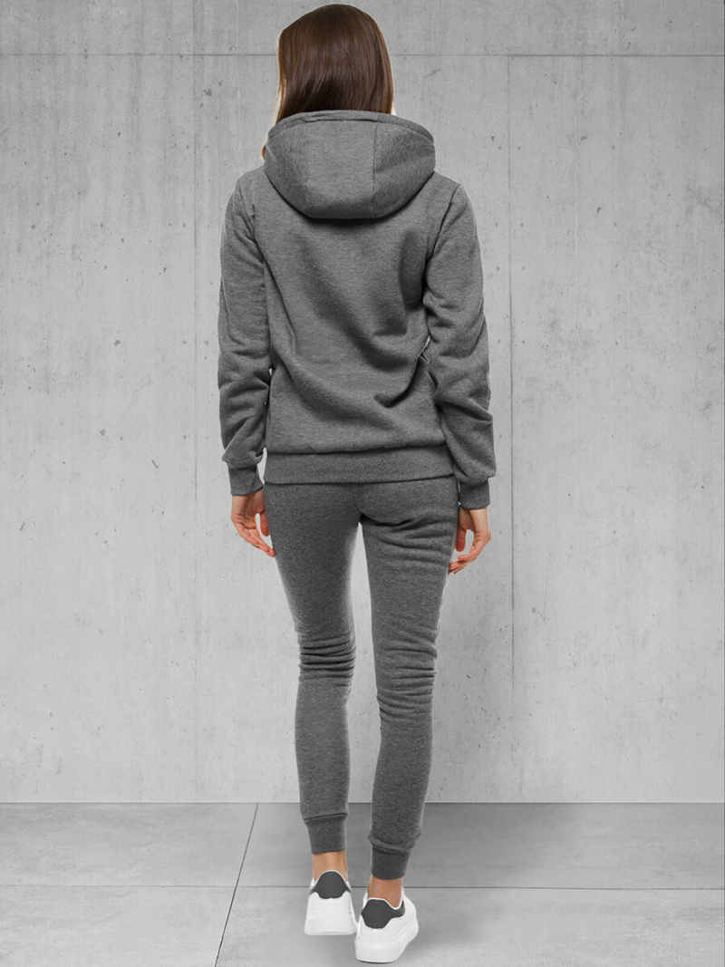 Női Szabadidő együttes Grafit OZONEE 18