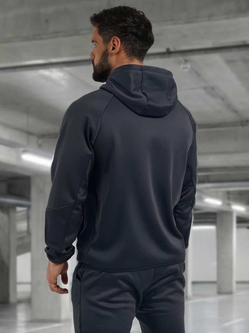 Férfi Szabadidő Együttes Gránát OZONEE JS/8C1966/25