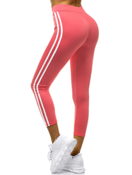 Női leggings Koral OZONEE JS/1036/D28