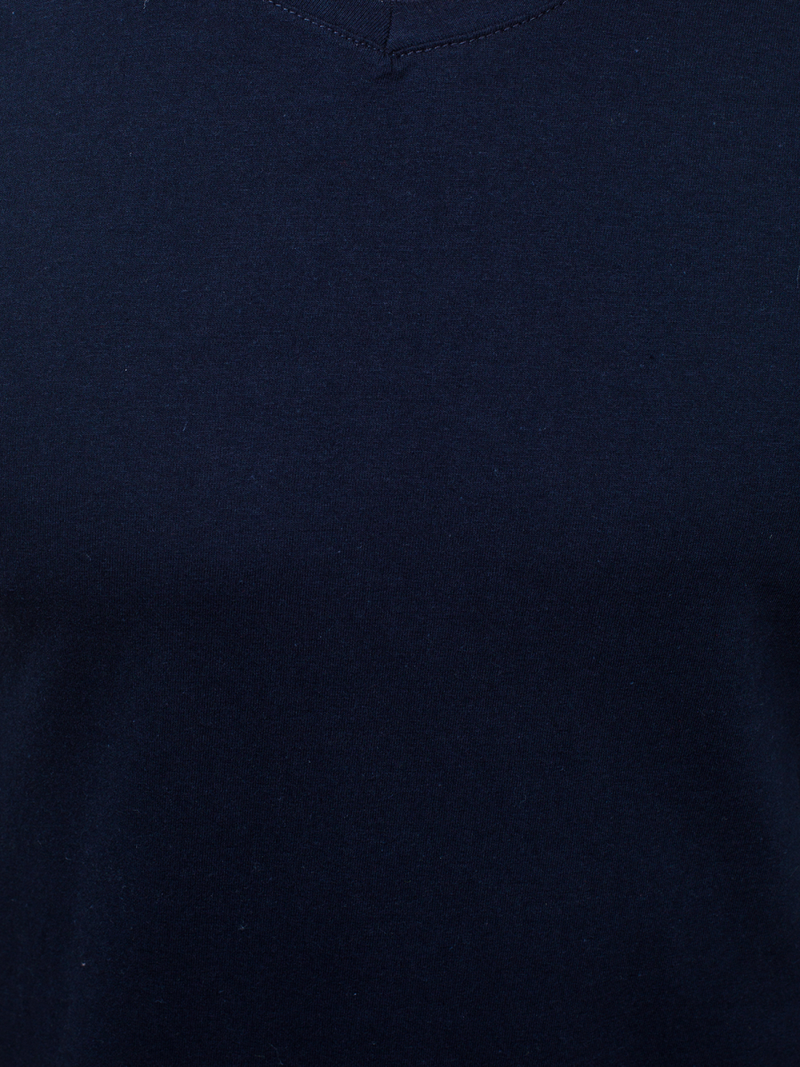 Férfi póló Gránát OZONEE O/2309