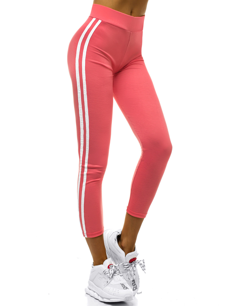 Női leggings Koral OZONEE JS/1036/D28