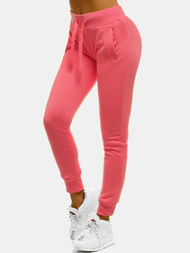 Női melegítőnadrág Koral OZONEE JS/CK01/37