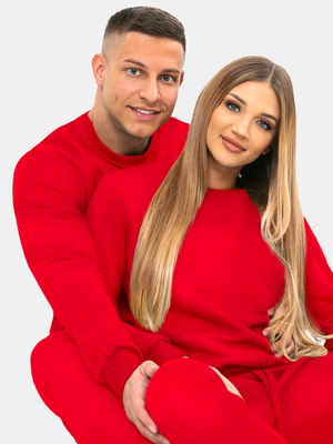 Pulóverek pároknak 07