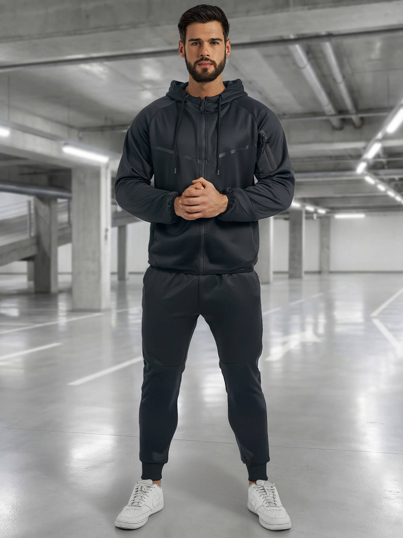 Férfi Szabadidő Együttes Gránát OZONEE JS/8C1966/25