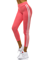 Női leggings Koral OZONEE JS/1036/D28