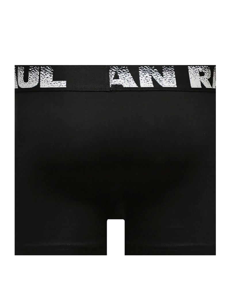 Férfi boxerek OZONEE O/051