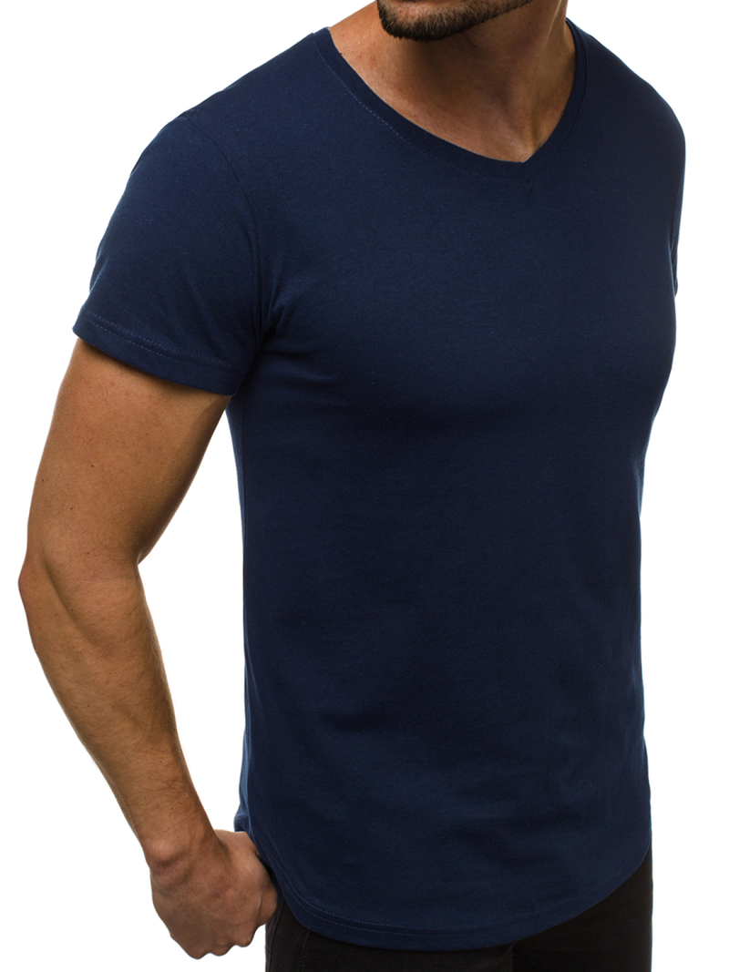 Férfi póló Gránát OZONEE O/2309