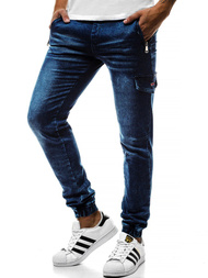 OZONEE RF/HY272/1 Férfi nadrág jogger