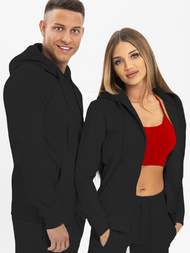 Pulóverek pároknak 09 