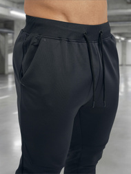 Férfi Szabadidő Együttes Gránát OZONEE JS/8C1966/25