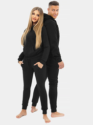 Szabadidő szettek pároknak 04 