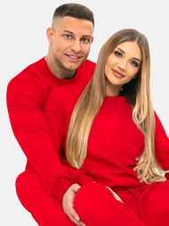 Pulóverek pároknak 07 