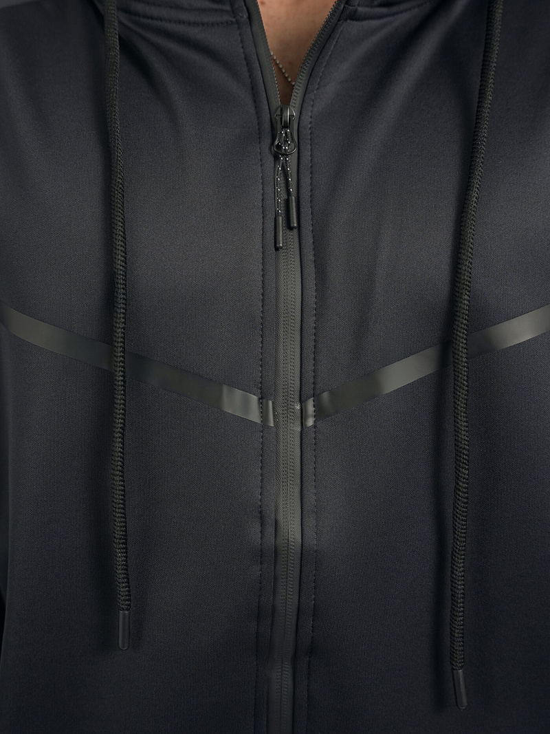 Férfi Szabadidő Együttes Gránát OZONEE JS/8C1966/25