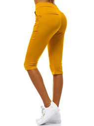 Női leggings Camel OZONEE JS/1027/A10