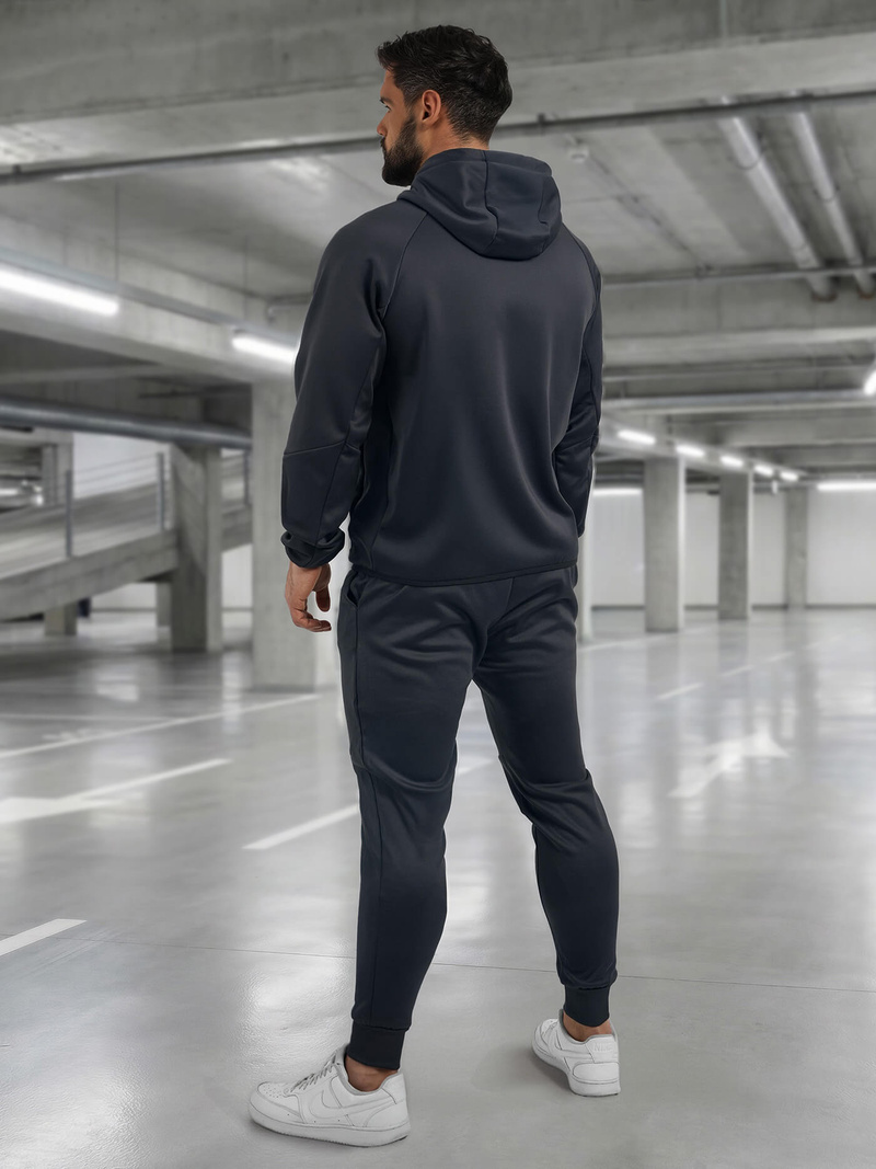 Férfi Szabadidő Együttes Gránát OZONEE JS/8C1966/25