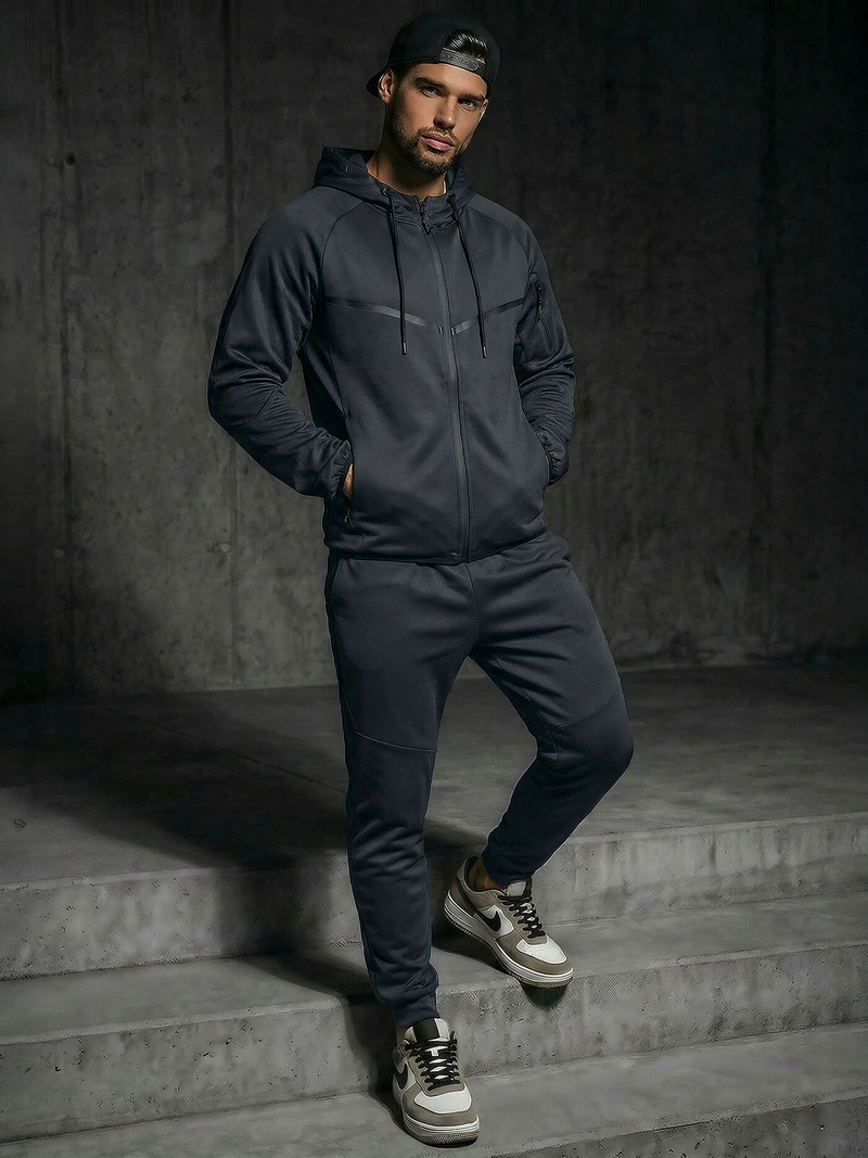 Férfi Szabadidő Együttes Gránát OZONEE JS/8C1966/25