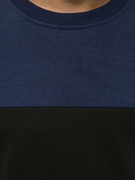 Férfi Melegítő felső Gránát OZONEE JS/JZ11039Z