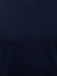 Férfi póló Gránát OZONEE O/2309