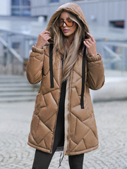camel [hun]