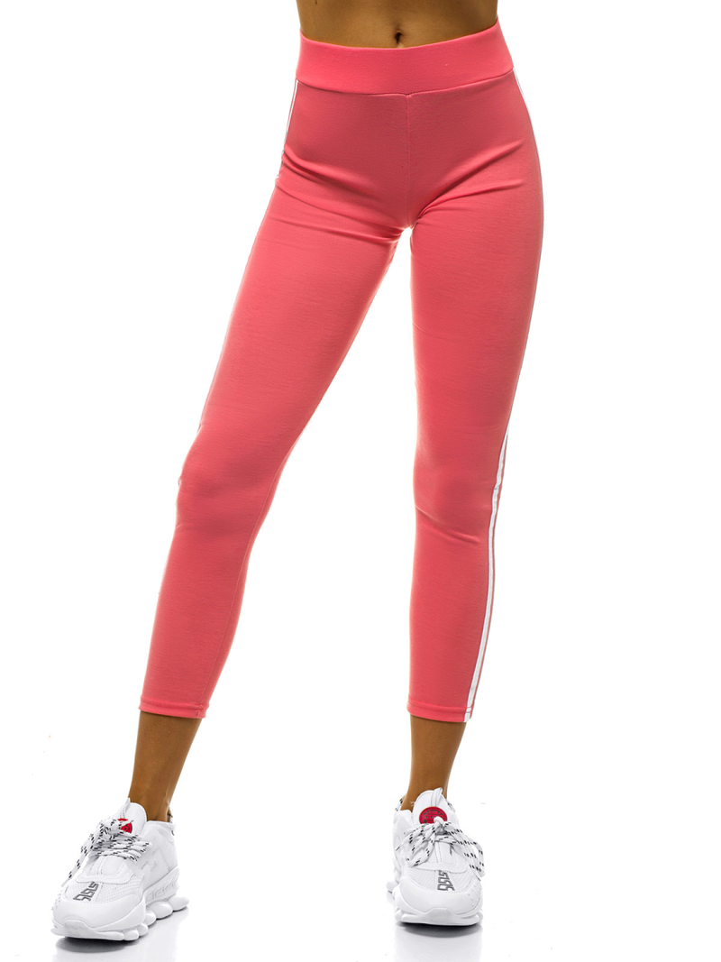 Női leggings Koral OZONEE JS/1036/D28
