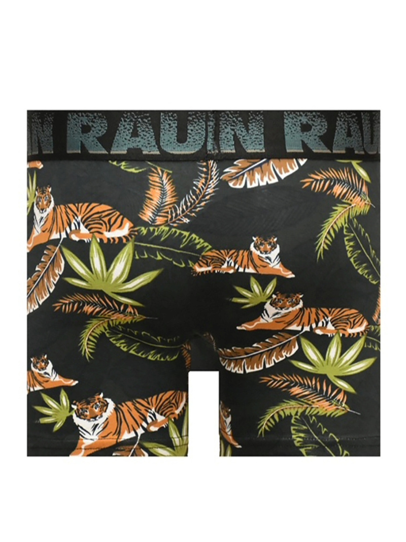 Férfi boxerek OZONEE O/057