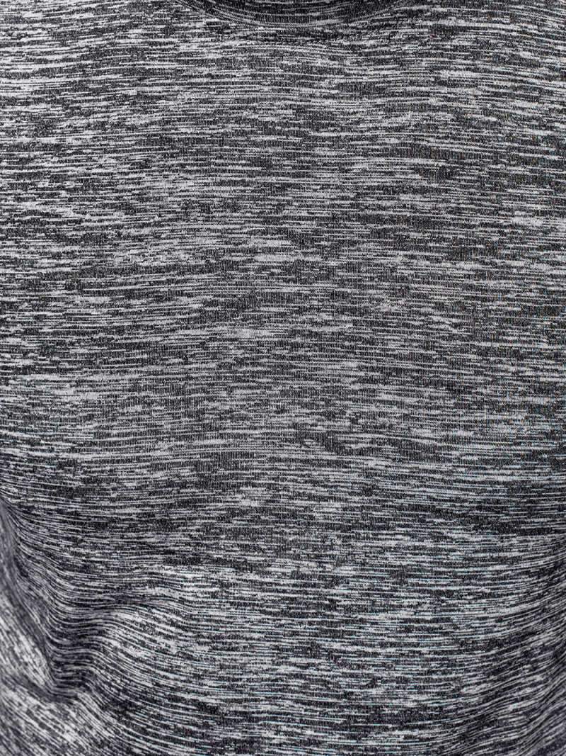 Férfi póló Grafit OZONEE JS/S01Z