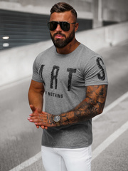 Grafit