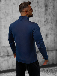 Férfi dzseki gránát OZONEE JS/M10308