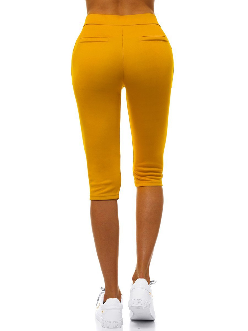 Női leggings Camel OZONEE JS/1027/A10