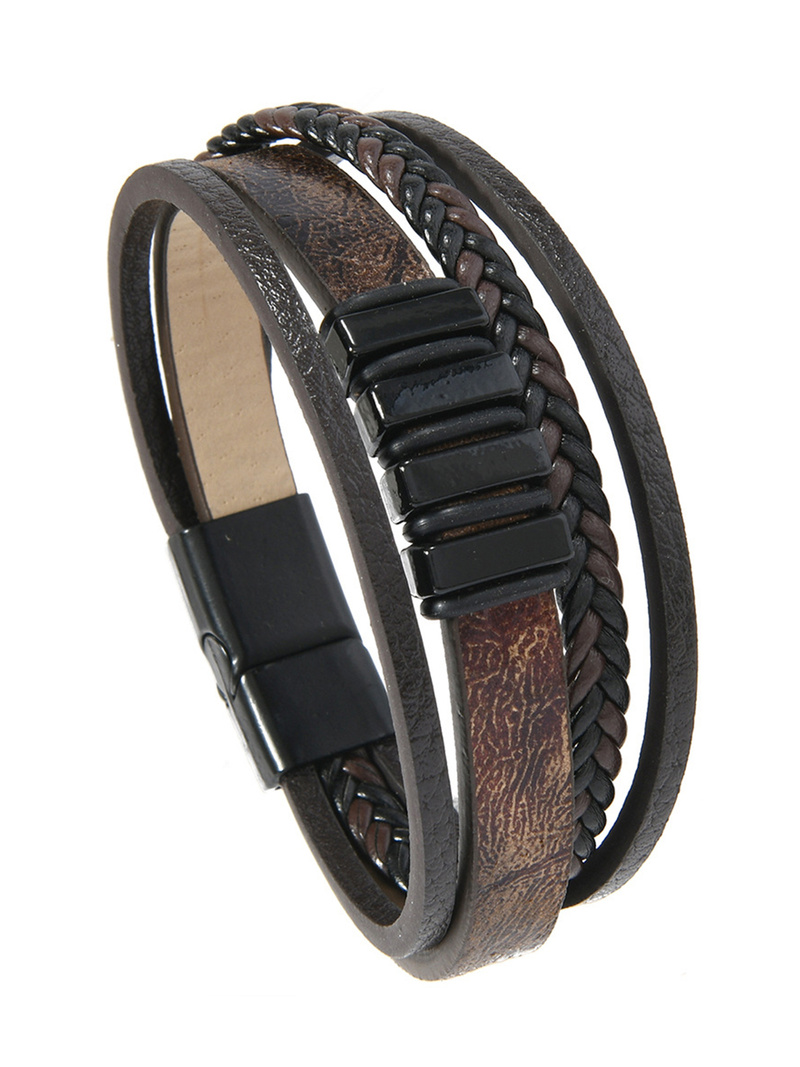 Karkötő OZONEE D642