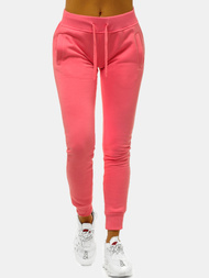 Női melegítőnadrág Koral OZONEE JS/CK01/37