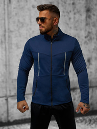 Férfi dzseki gránát OZONEE JS/M10308